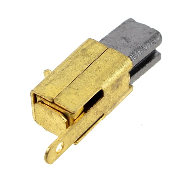 Charbon 6x5x7 mm grand format (1 / 2)
