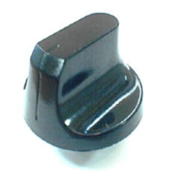 Bouton noir 3h grand format (1 / 1)