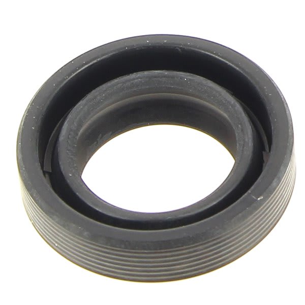 Bague d'étanchéité 0019-0058 grand format (2 / 2)