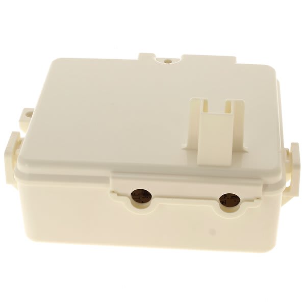 Module de puissance 481221470314 grand format (3 / 3)