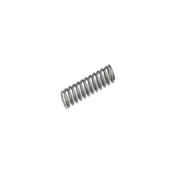 Ressort de compression 1604611019 grand format (1 / 1)