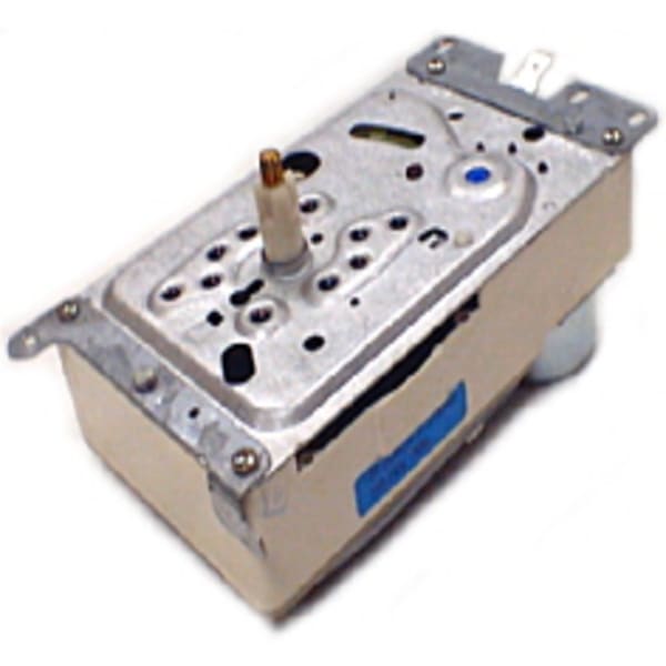 Programmateur ea2159.04a grand format (1 / 1)