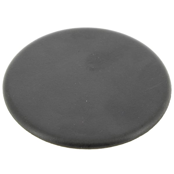 Chapeau bruleur d=75, 42802596 grand format (1 / 2)