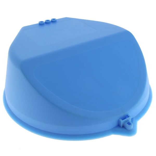 Capot 60000005 grand format (1 / 2)