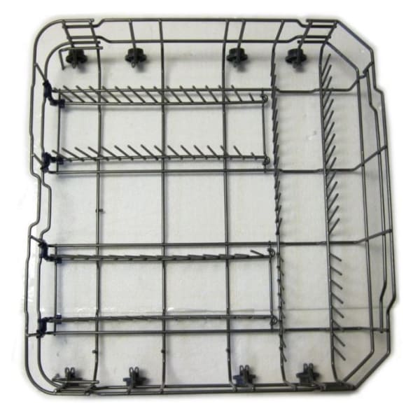 Panier inférieur complet grand format (1 / 1)