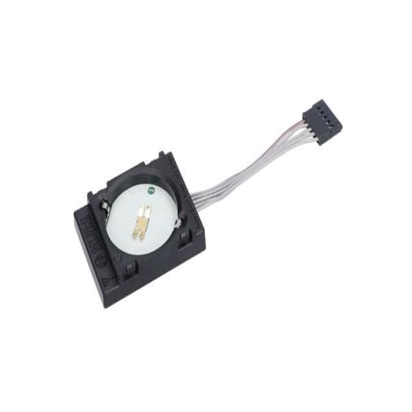 Module électronique 1600A025P4 grand format (1 / 1)