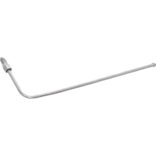 Tube arrière droit 3541678037 grand format (2 / 2)