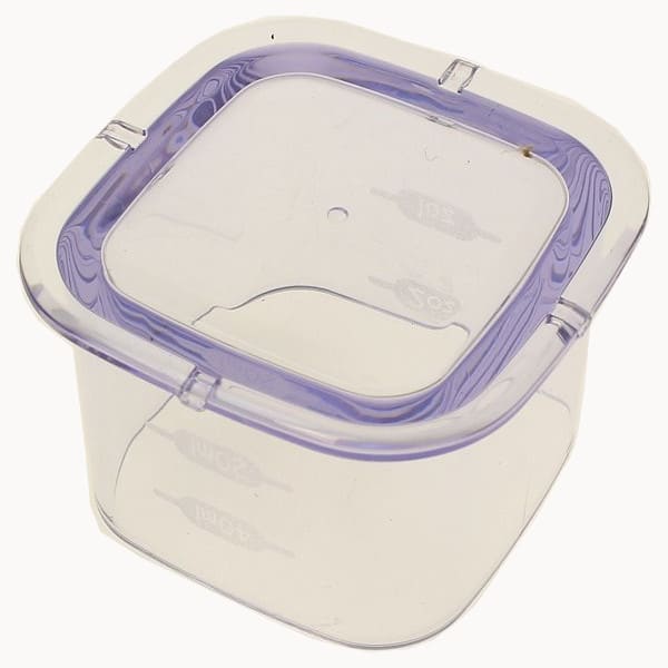 Bouchon ms-651086 grand format (2 / 2)