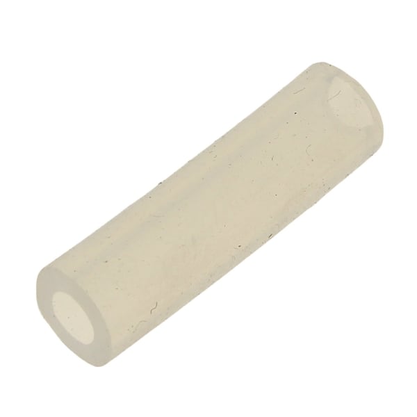 Tube 90585902 grand format (1 / 3)
