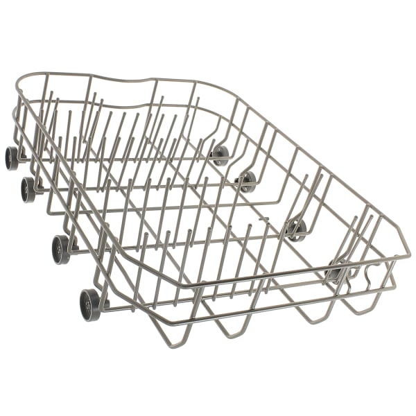 Panier inferieur 12976000001374 grand format (1 / 3)
