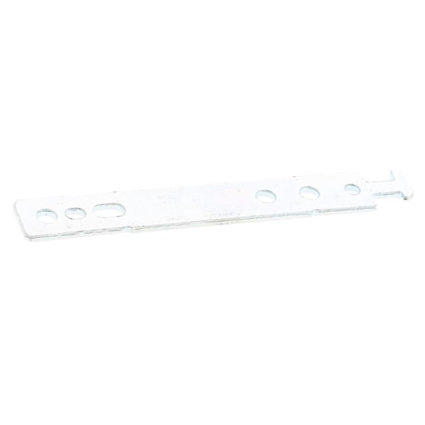 Crochet de fixation 4055377693 grand format (1 / 2)