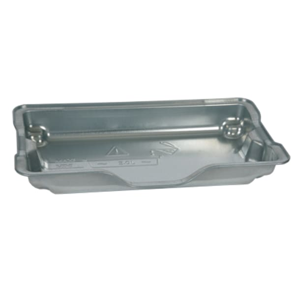 Bac a graisse xxl, ts-01029320 grand format (1 / 1)