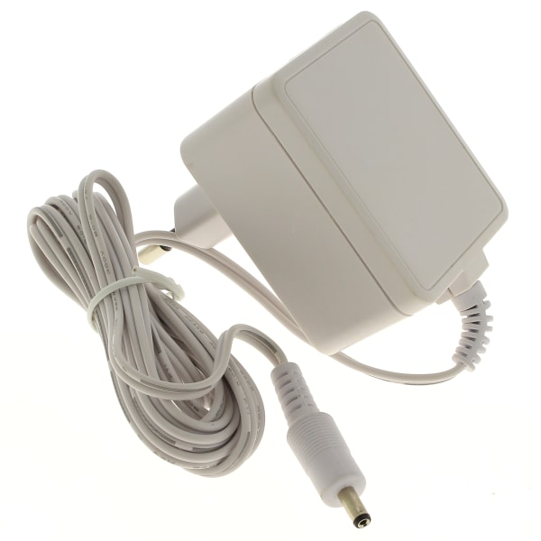 Chargeur 4.5v ad-4512g grand format (2 / 2)