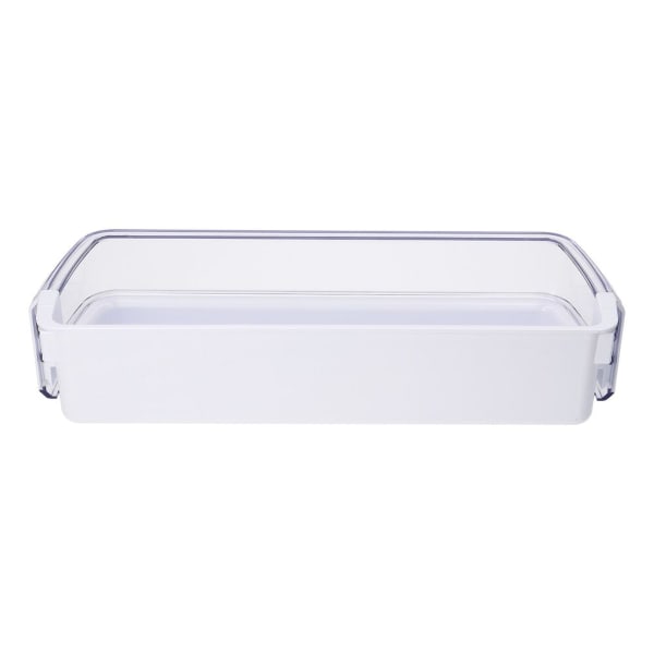 Balconnet intermédiaire DA97-07430B grand format (1 / 1)