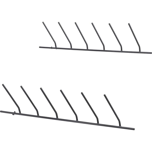 Kit de dents de panier gauche et droite 8588079527855 grand format (1 / 2)