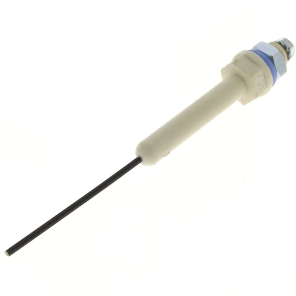 Anode protech 340406 grand format (2 / 2)