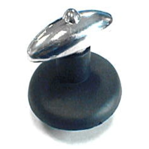 Bouton minuterie grand format (1 / 1)