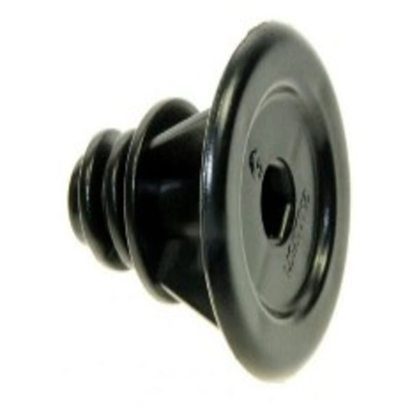 Pied C00142439 grand format (1 / 1)
