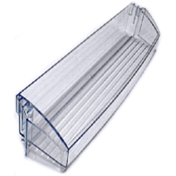 Balconnet canettes grand format (1 / 1)