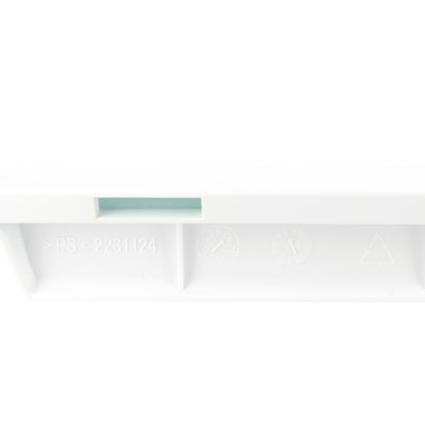 Clayette verre 2251531063 grand format (6 / 6)
