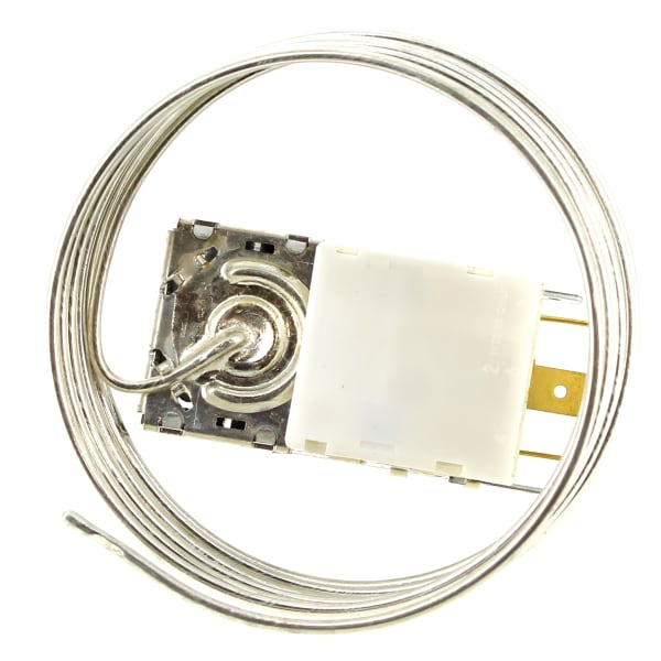 Thermostat k57p2012 refrigerateur grand format (2 / 2)