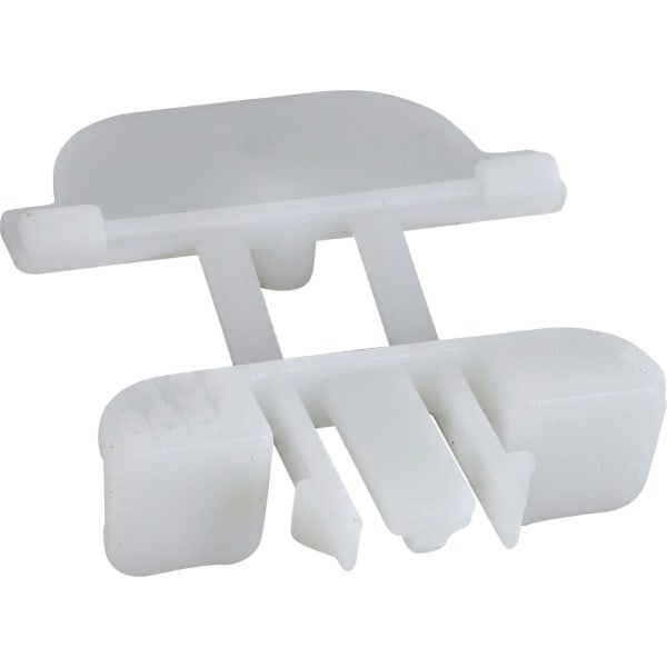 Ressort de support de bouton 1366586012 grand format (2 / 2)
