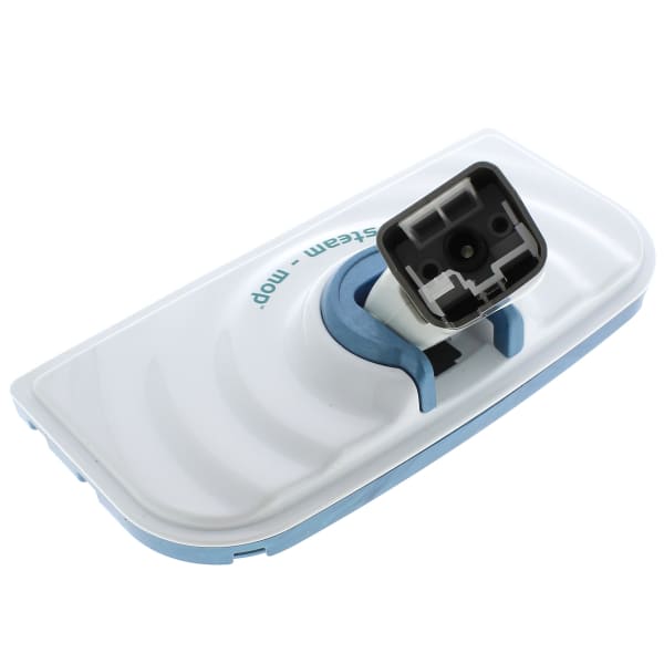 Socle support accessoires steam-mop 90575387-01 grand format (2 / 3)