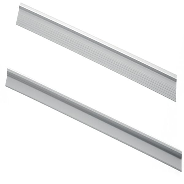 Joint 00623604 origine grand format (1 / 1)