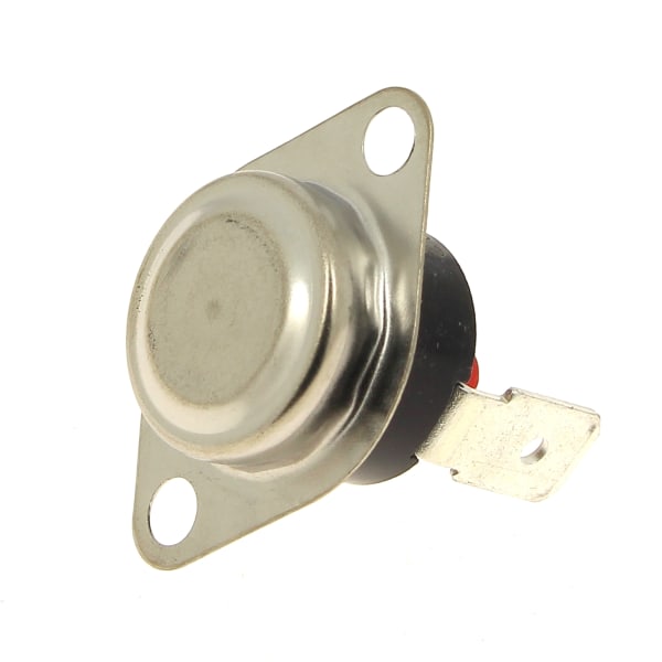 Thermostat 150° rearmable grand format (1 / 3)