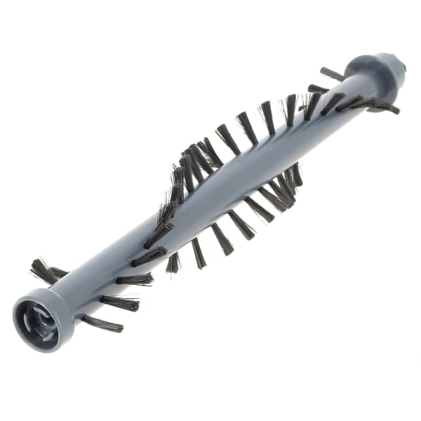 Rouleau de brosse grand format (2 / 2)