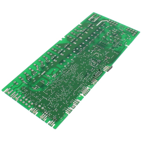 Module de puissance AS0024148 grand format (2 / 2)