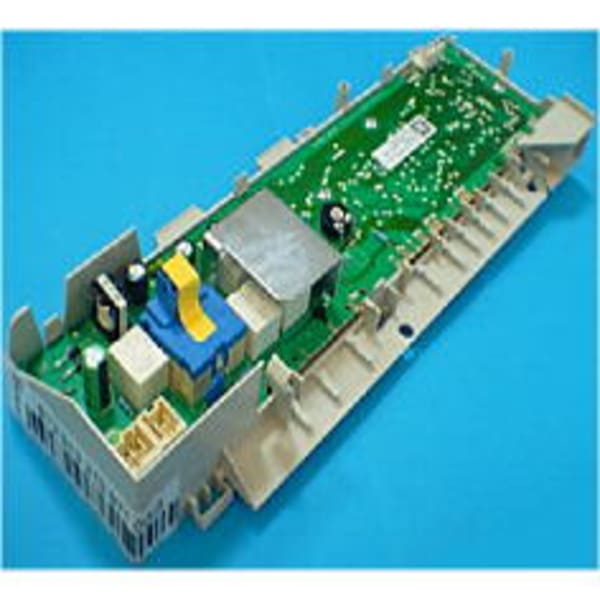 Module ewm110 configure grand format (1 / 1)