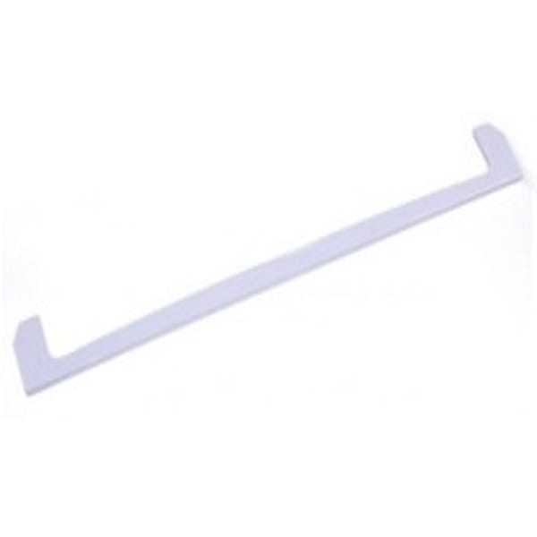 Enjoliveur avant de clayette 4812280100 grand format (1 / 1)