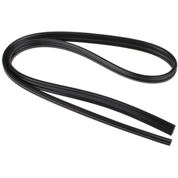 Joint de porte 754132350 grand format (1 / 1)