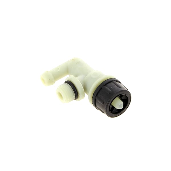 Systeme anti-goutte 502214 grand format (1 / 2)