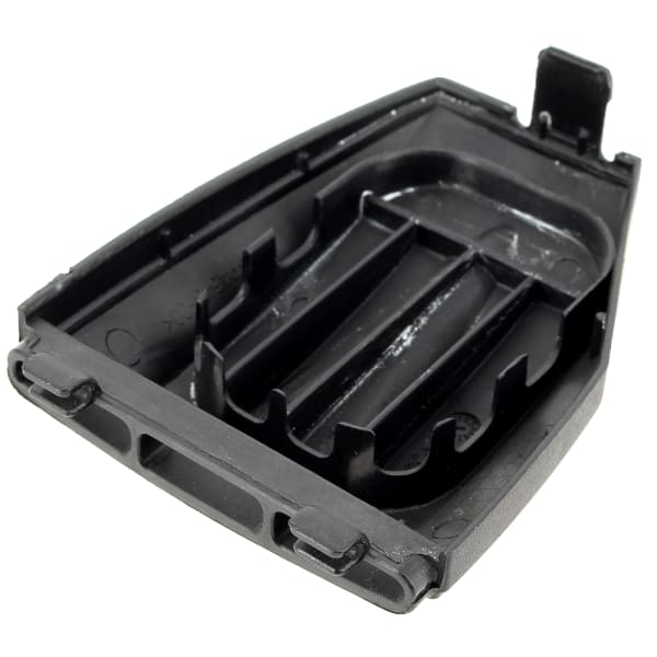 Couvercle filtre a air 340383501256 grand format (2 / 2)
