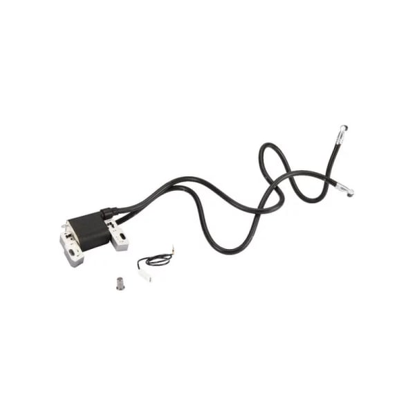 Bobine d'allumage 590781 grand format (1 / 1)