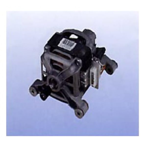 Moteur mca45/64 grand format (1 / 1)