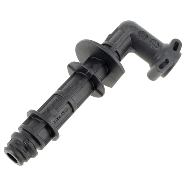 Raccord tambour enrouleur grand format (1 / 2)