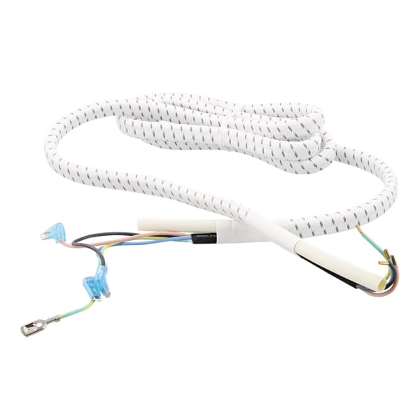 Ligne d'alimentation 4055280483 grand format (1 / 2)