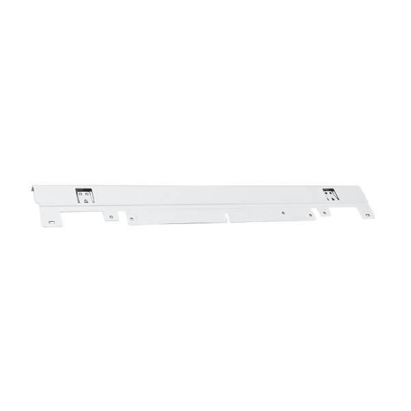 Couvre-joint supérieur 546mm 140186467019 grand format (1 / 2)