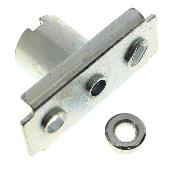 Support de lame e = 59 mm grand format (2 / 2)