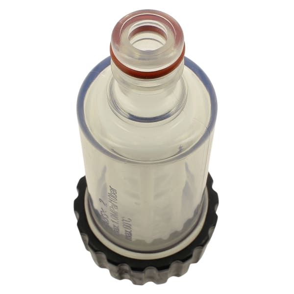 Raccord d'alimentation d'eau 91105896 grand format (3 / 6)