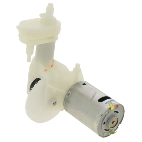Pompe+moteur grand format (1 / 2)