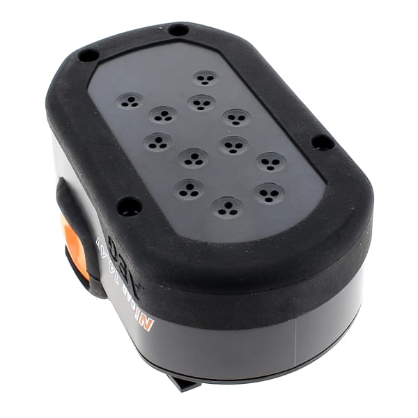 Batterie 14,4v 1,4ah grand format (2 / 3)