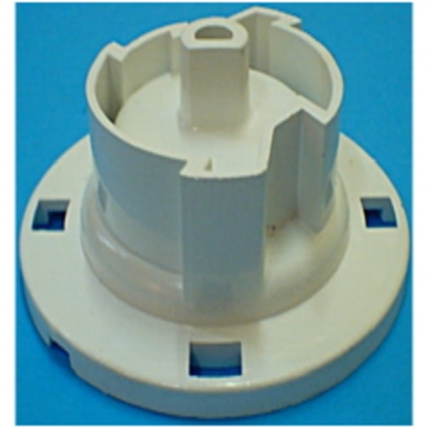 Bouton programmateur grand format (1 / 1)