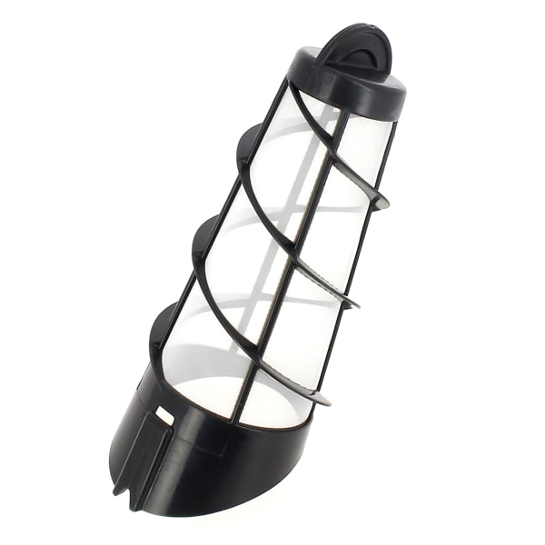 Kit filtre helicoidal grand format (3 / 3)