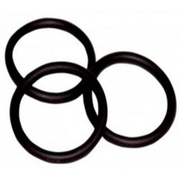 Joint o ring 22x3mm par 3 grand format (1 / 1)