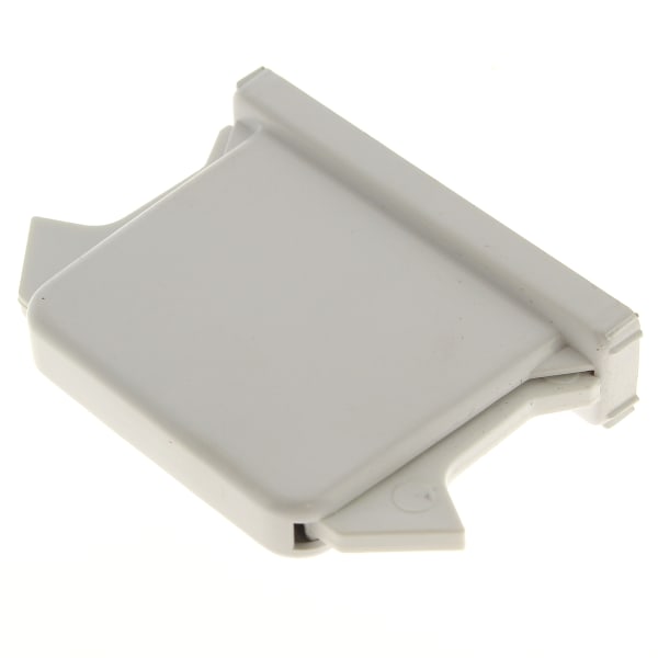 Verrouillage de porte 00609799 grand format (2 / 2)