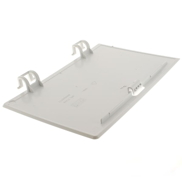 Cache gauche 00445427 grand format (2 / 2)